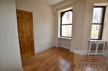 Rented by City Stop Realty