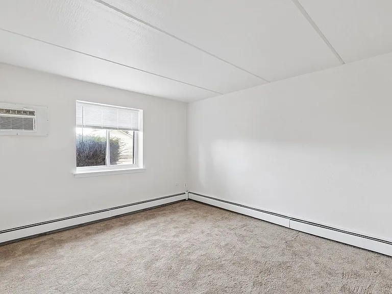 Racquet Club — Photo 14