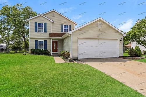 855 Ashley Ct Photo 1