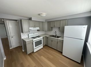 4310 W North Ave #2, Stone Park, IL