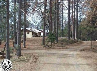 14611 Northridge Rd, Sonora, CA 95370