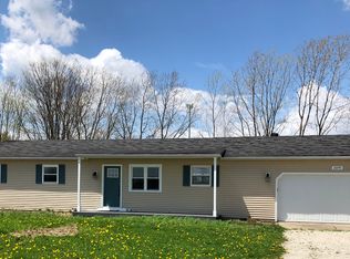 22170 Hawley Rd, Wellington, OH 44090