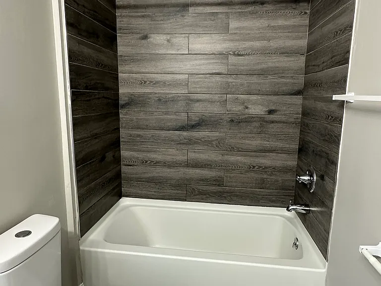 151 Saltonstall Ave #2B — Photo 3