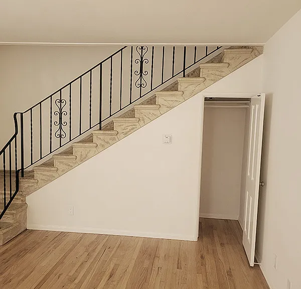 4510 Coldwater Canyon Ave — Photo 19