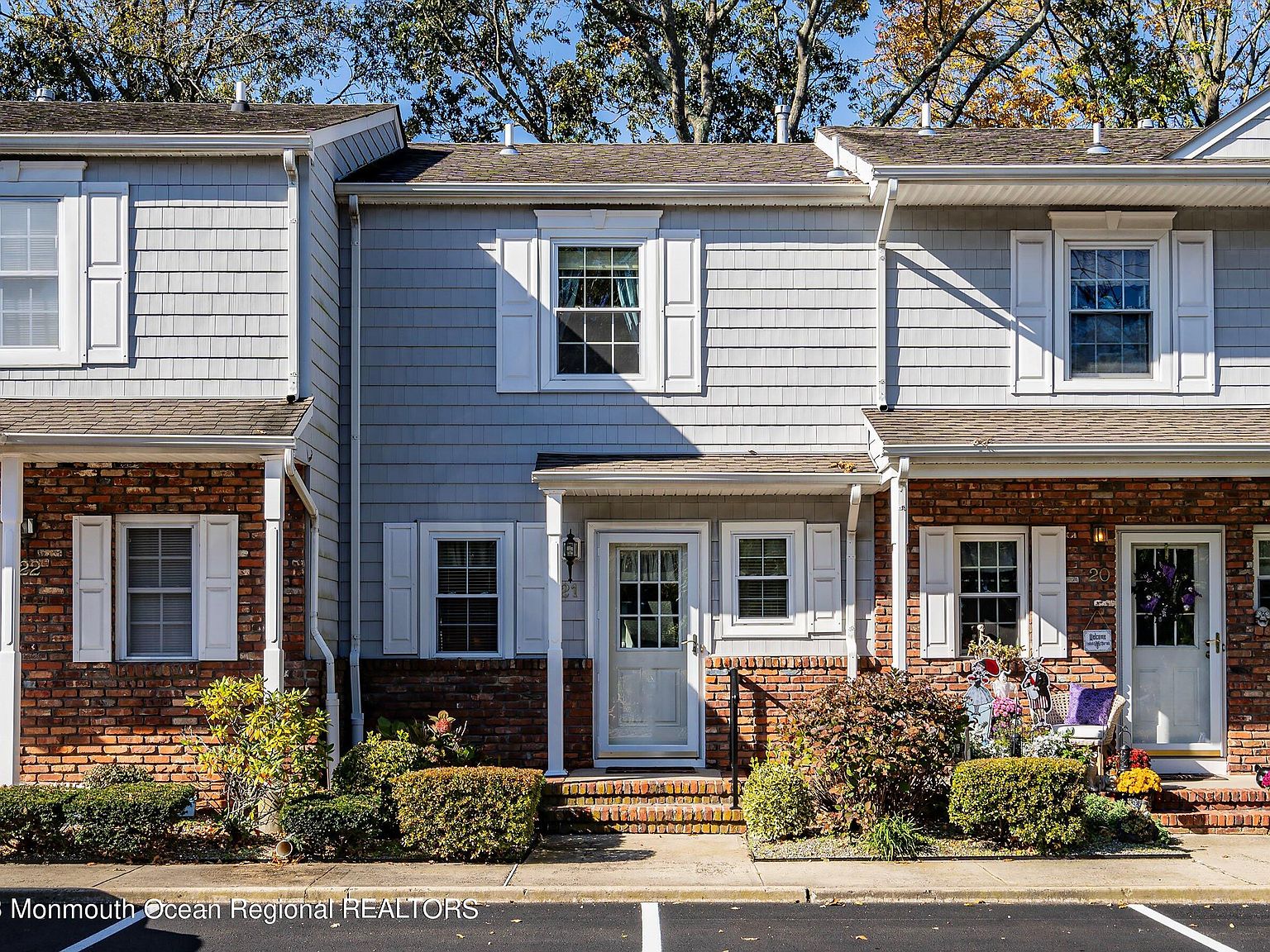 1410 Johnson Avenue UNIT 21, Point Pleasant Beach, NJ 08742 Zillow