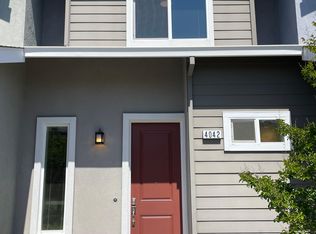4042 Alexander David Ct #4042, Santa Rosa, CA 95403