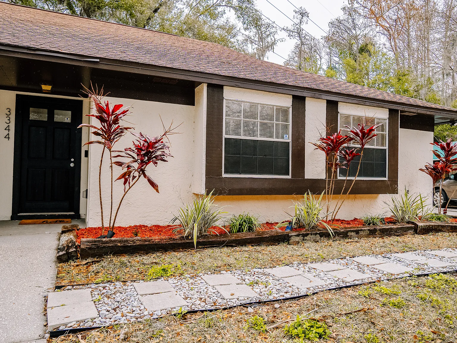 2 bed, 1244 sqft, $3,000 — Photo 1