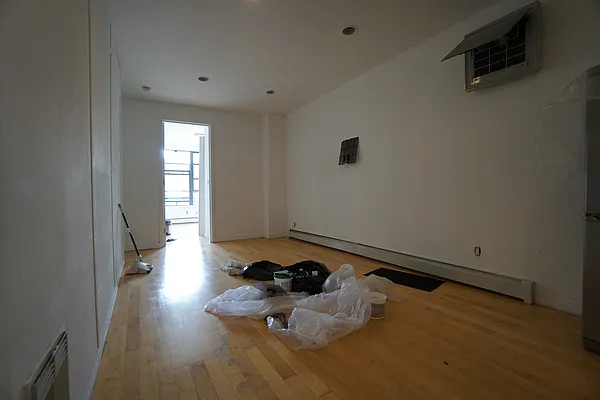 Rented by Best Apartments North Inc | media 15