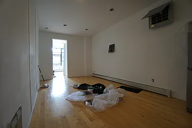 Rented by Best Apartments North Inc