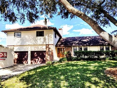8 Hermosa Dr, Eustis, FL, 32726
