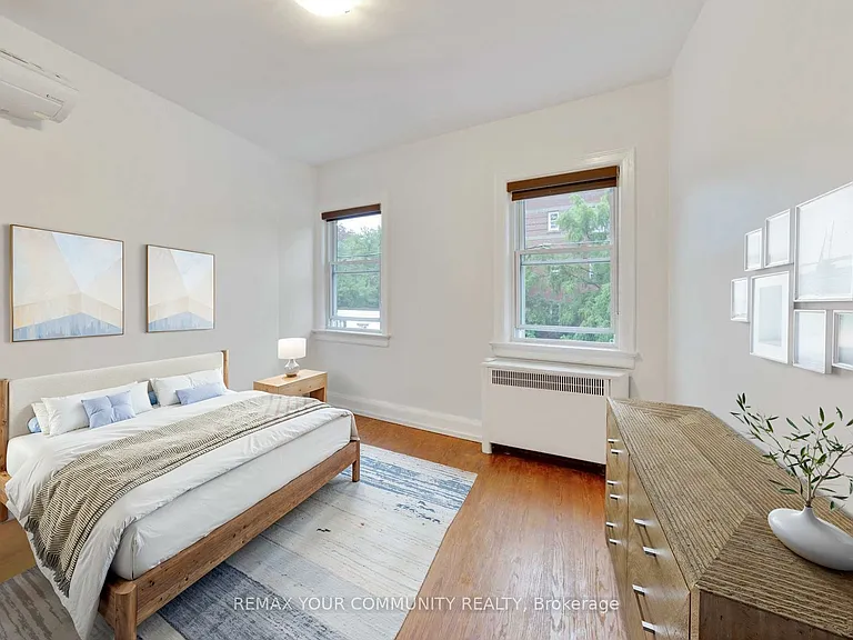 864 A Millwood Rd N #2 — Photo 6