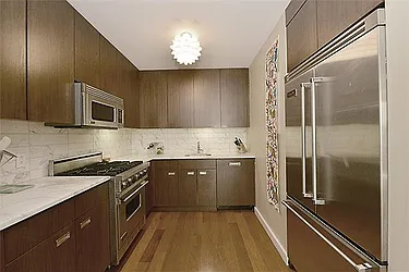 Sold by R New York