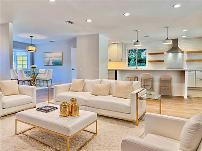 7063 Middlesbury Ridge Cir, West Hills, CA, 91307