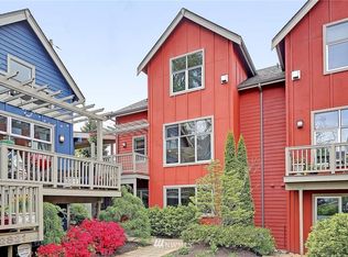 2819 24th Ave S, Seattle, WA 98144