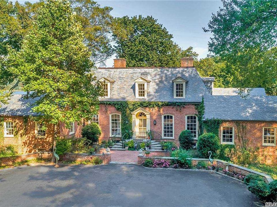 30 Cove Woods Rd, Oyster Bay, NY 11771 Zillow
