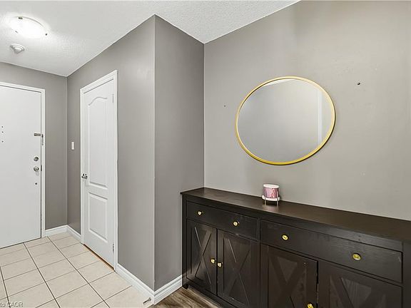 3rd image of 135 James St S #701