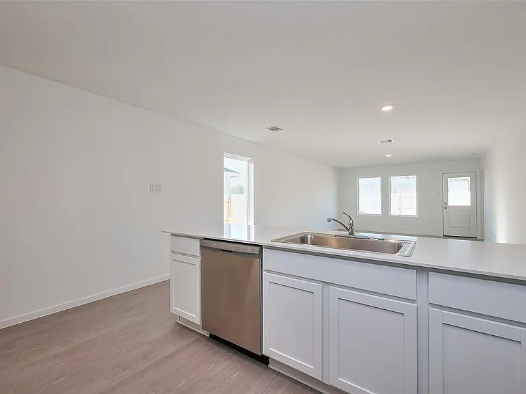18224 Pontecorvo Ln — Photo 17
