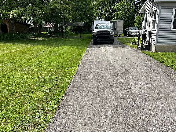 4th image of 21 Cold Brook St