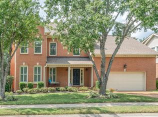 1213 Buckingham Cir, Franklin, TN 37064