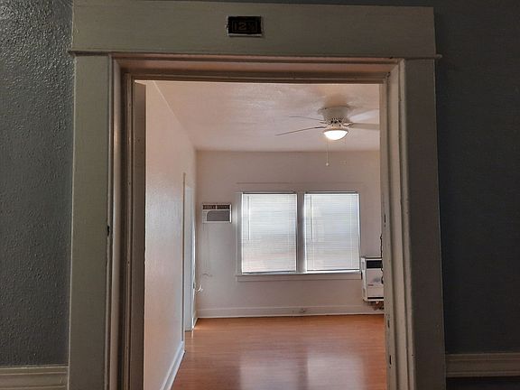 2nd image of 1331 Albany St APT 12A