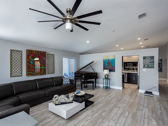 3rd image of 18145 NW 21st St