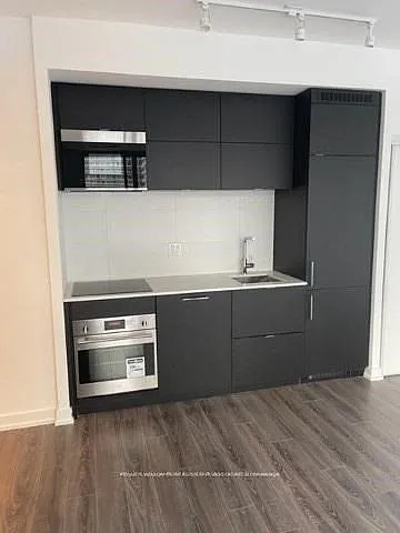 20 Edward St #801 — Photo 7