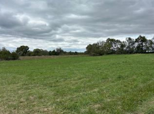 1 SE Ssr Aa Hwy, Clinton, MO 64735