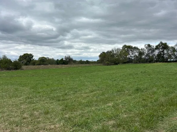 1 SE Ssr Aa Hwy, Clinton, MO 64735