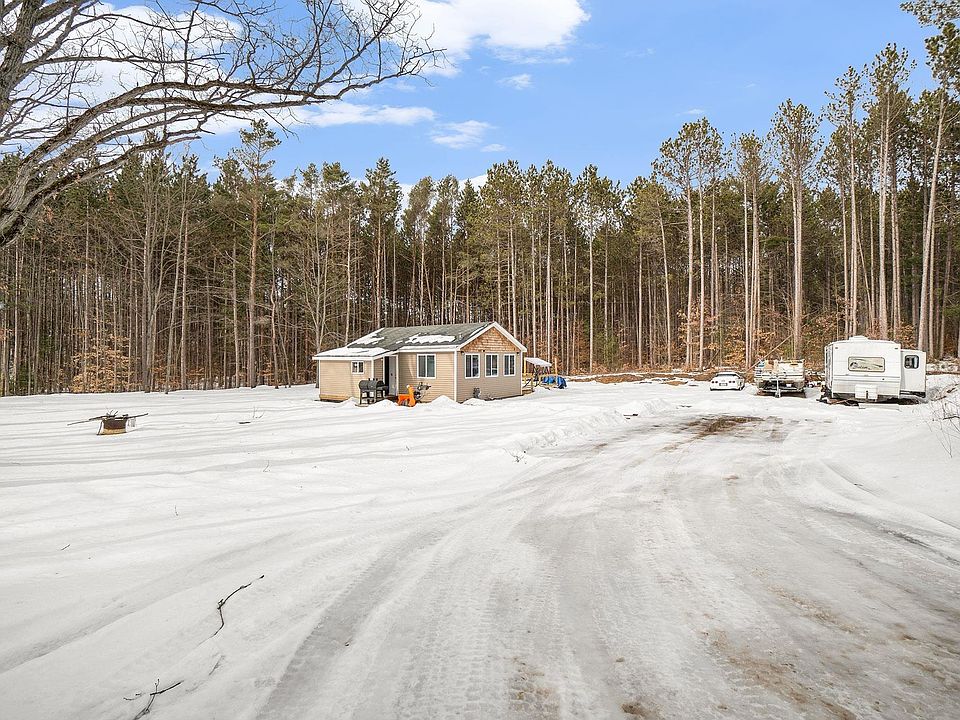 303 Oak St, Fife Lake, MI 49633 Zillow