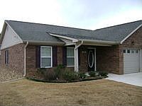 1st image of 501 Applebrook Dr