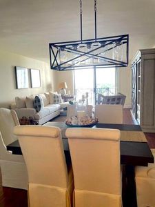 1208 Marine Way #Ph7, North Palm Beach, FL, 33408