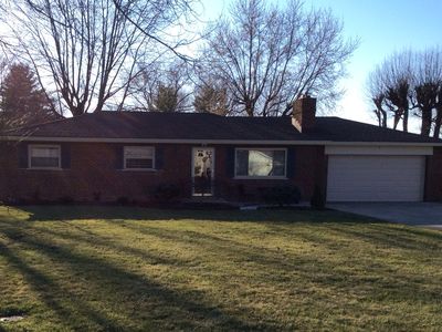7478 Barret Rd, West Chester, OH, 45069