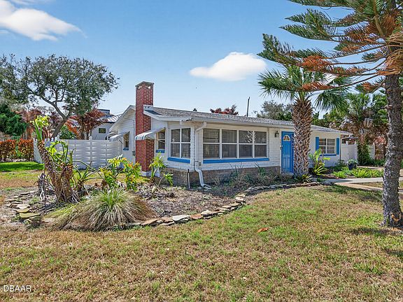 3rd image of 101 Rains Dr