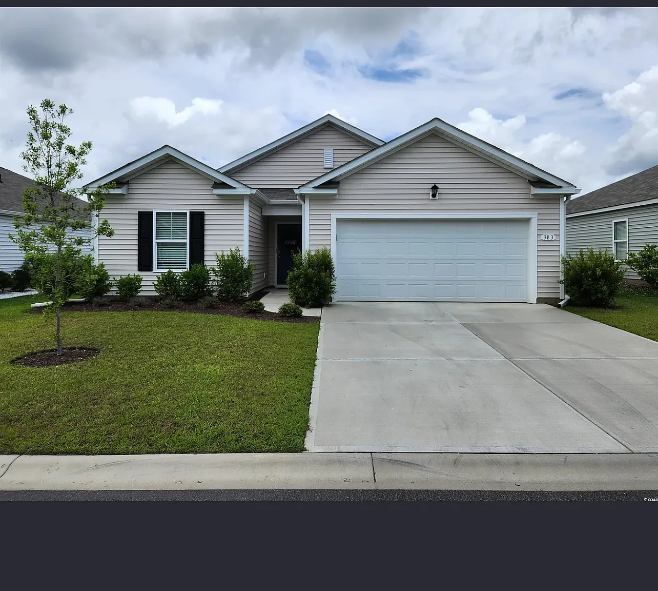 3 bed, 1343 sqft, $1,900 — Photo 3