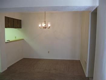 3rd image of 9865 E Royce Dr