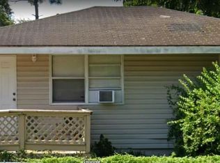 14928 Pinecrest Rd, Tampa, FL 33613
