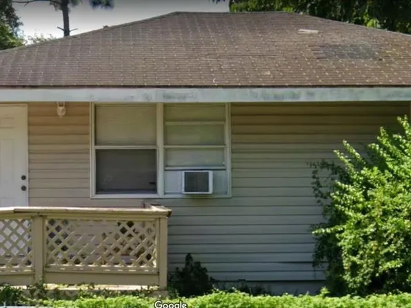 14928 Pinecrest Rd, Tampa, FL 33613