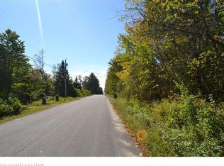 30 Square Rd, Palmyra, ME 04965
