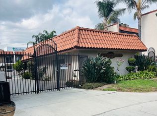 5477 Nestle Ave UNIT 9, Tarzana, CA 91356