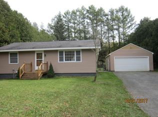 6438 Monument Rd, Rome, NY 13440