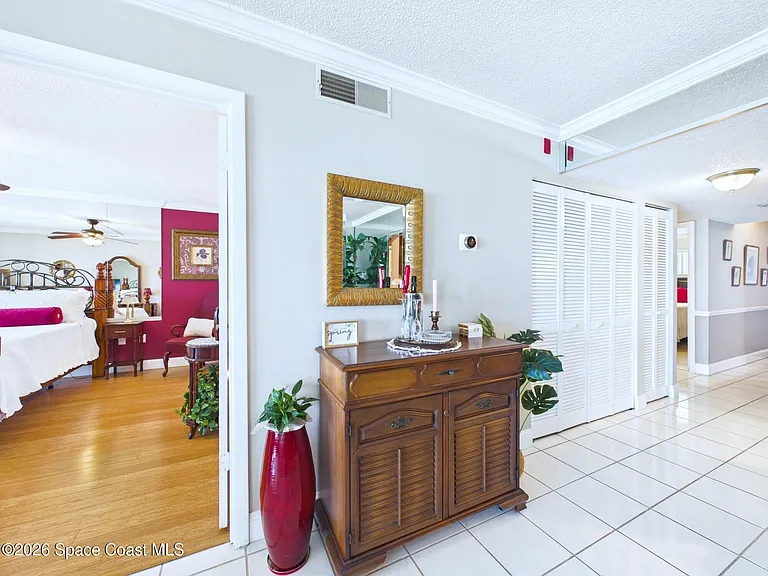 1125 Highway A1A #502 — Photo 15