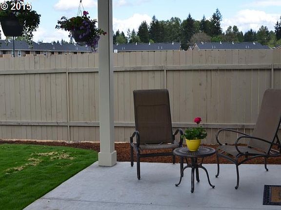 5th image of 6700 NE 108th Way