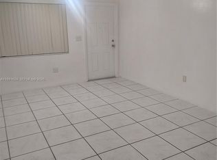 7655 Venetian St #1-4, Hollywood, FL 33023