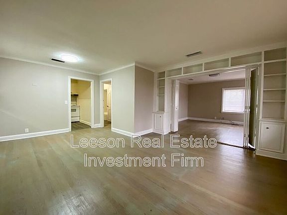 2nd image of 3806 Highland Ave APT C