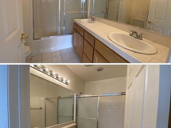 5th image of 4600 Don Lorenzo Dr