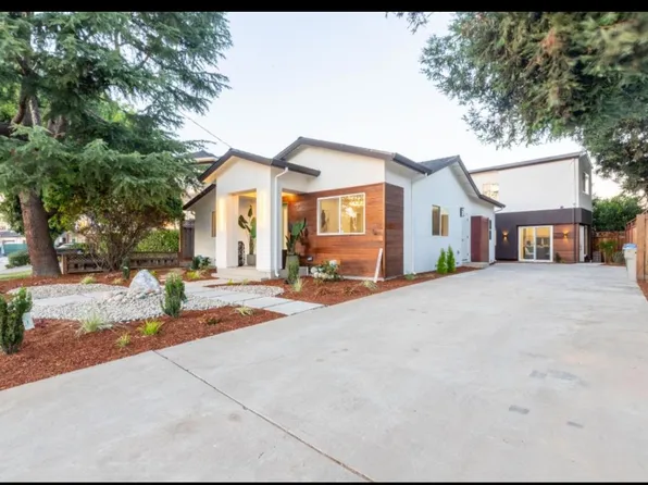 590 Minnesota Ave, San Jose, CA 95125