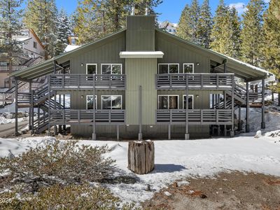 307 Galaxy Ln Unit C, Stateline, NV, 89449