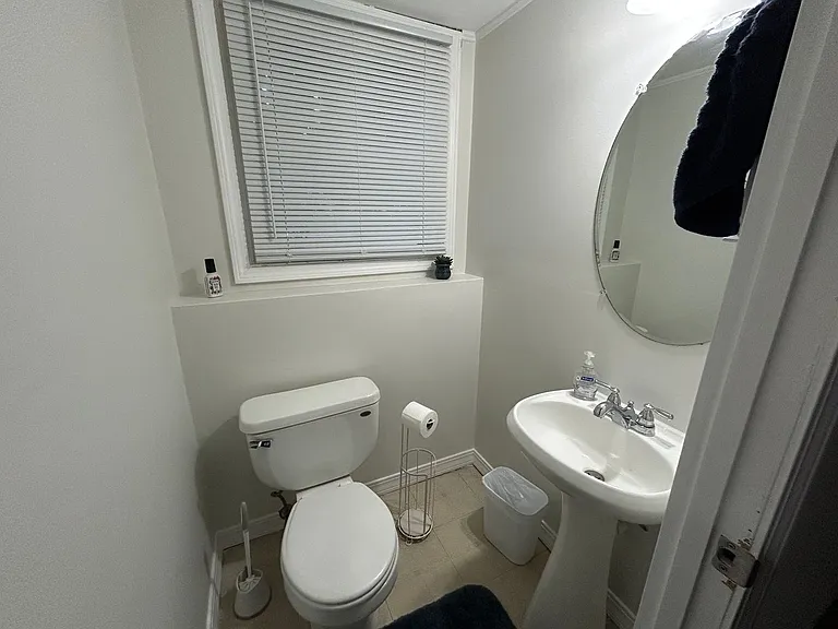 54 Harrington Rd — Photo 13