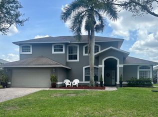 17471 Stepping Stone Dr, Fort Myers, FL 33967