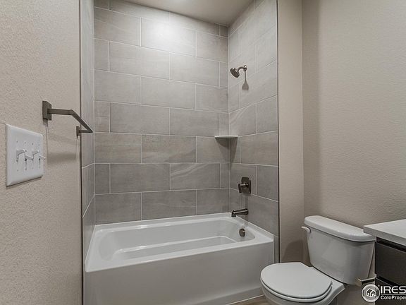 4th image of 6061 Saddle Horn Dr